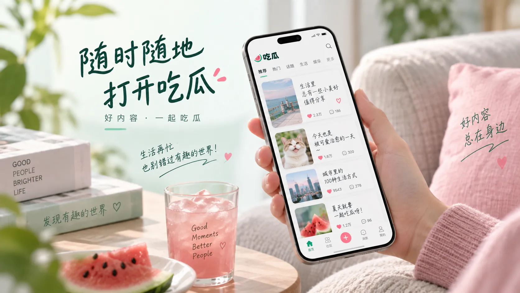 公开回应发生修改时，应该保留哪些版本差异视觉图