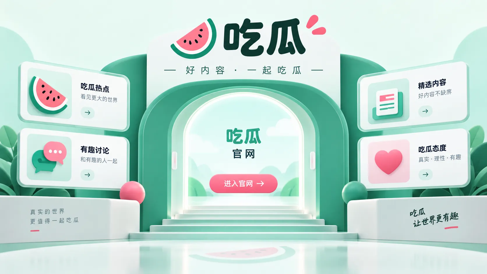 同名账号引发“认错人”争议：昵称、头像都不能单独确认身份视觉图