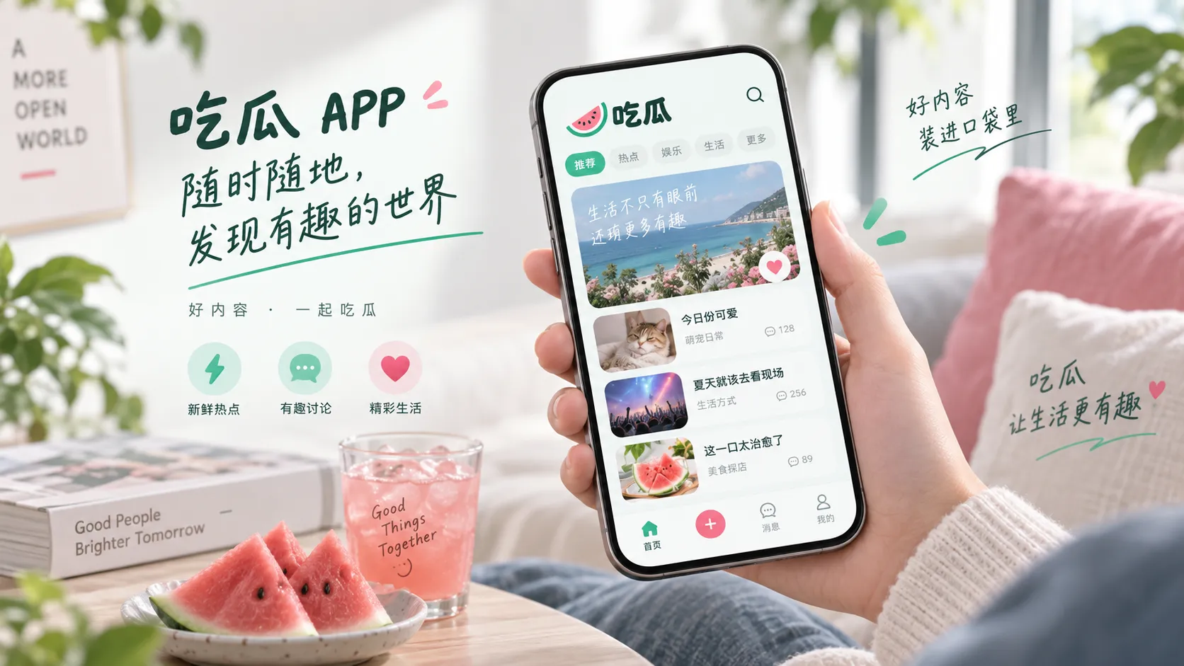 后台冲突传闻：现场目击、转述与剪辑视频如何区分视觉图